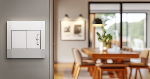 Ambiance Starter Kit