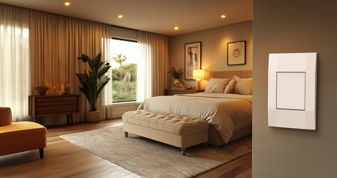 Convenience Starter Kit