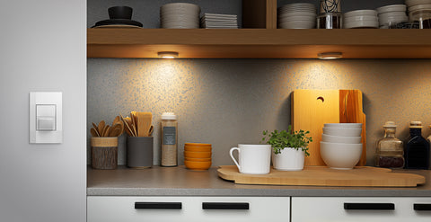 Convenience Starter Kit