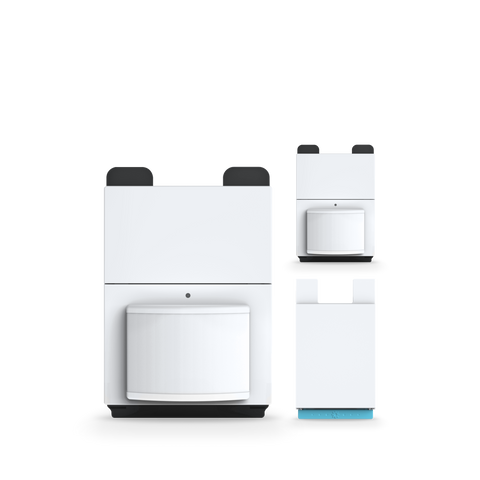 Convenience Starter Kit