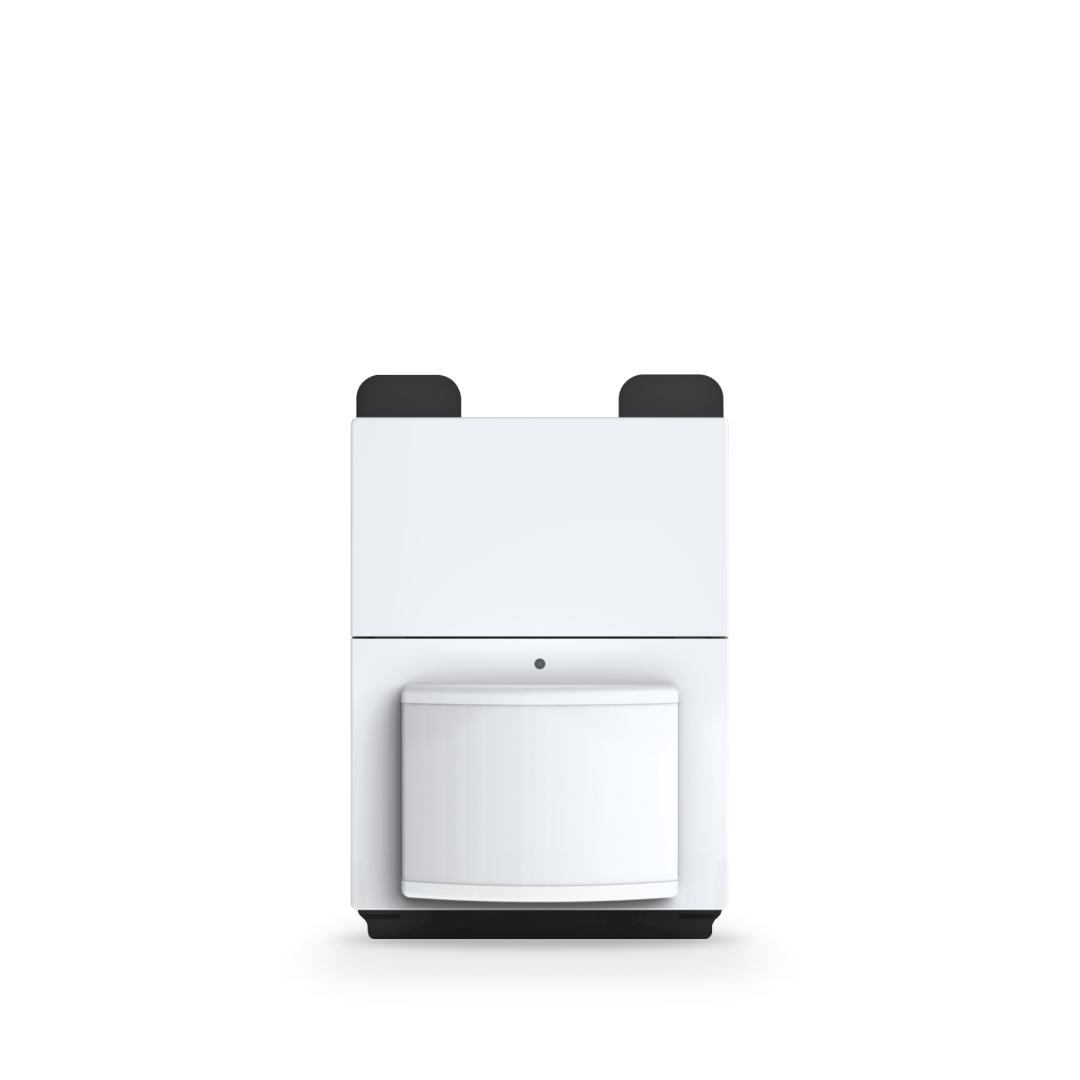 Automatic light switches for rooms on sale