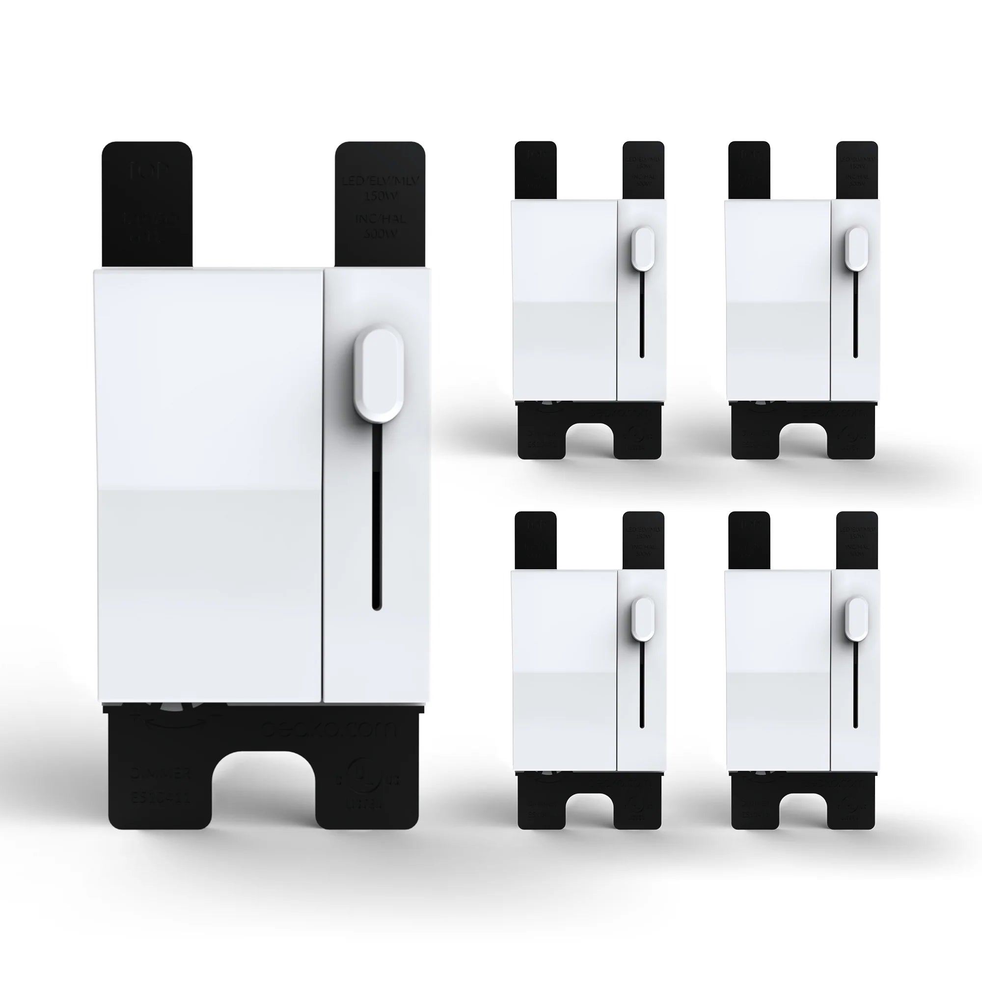 Bundle Promotions Deako