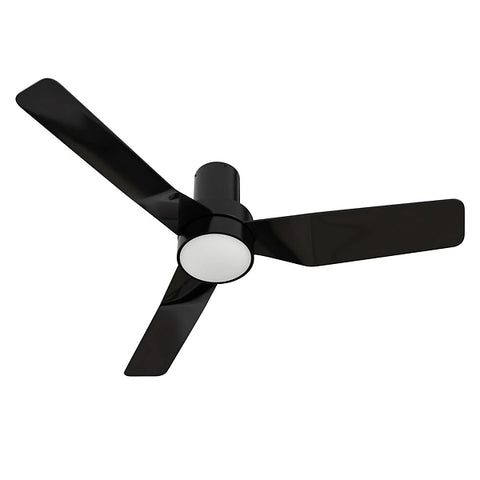 44 Inch Smart Ceiling Fan