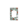 Deako Golf Faceplate