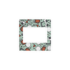 Deako Golf Faceplate