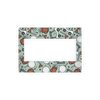 Deako Golf Faceplate