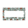 Deako Golf Faceplate