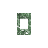 Deako Monstera Faceplate