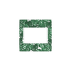 Deako Monstera Faceplate