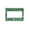 Deako Monstera Faceplate