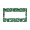 Deako Monstera Faceplate