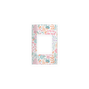 Deako Spring Floral Faceplate