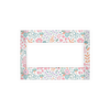 Deako Spring Floral Faceplate