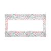 Deako Spring Floral Faceplate