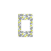 Deako Tennis Faceplate
