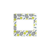 Deako Tennis Faceplate