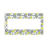 Deako Tennis Faceplate