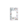 Deako Rainbow Faceplate
