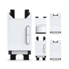 1st Oklahoma Homes 5-Pack