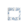 Deako Blue Tulle Faceplate