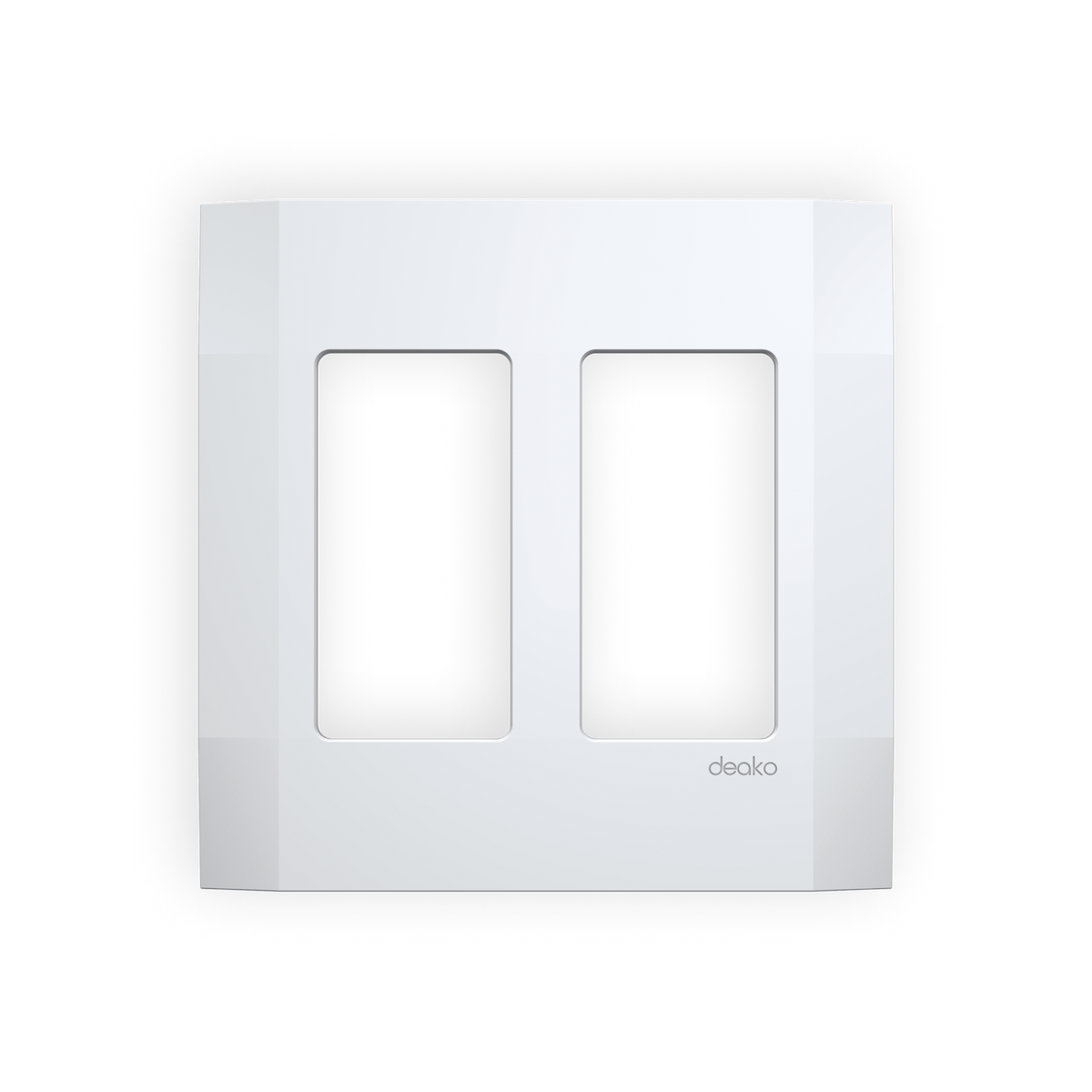 Outlets – Deako