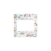 Deako Rainbow Faceplate