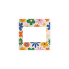 Deako Retro Flower Faceplate