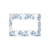 Deako Blue Tulle Faceplate