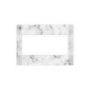 Deako Marble Faceplate
