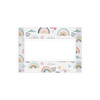 Deako Rainbow Faceplate