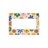 Deako Retro Flower Faceplate