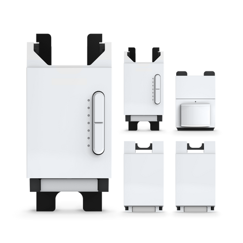 Maronda Standard 5-Pack