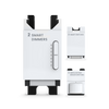 Maronda Upgrade 6-Pack