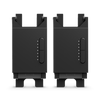 Smart Dimmer
