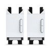 Smart Dimmer