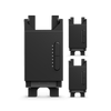 Smart Dimmer