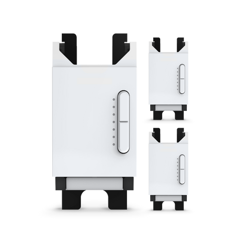 Smart Dimmer