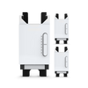 Smart Dimmer