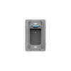 Quick Wire Backplate (Empty)