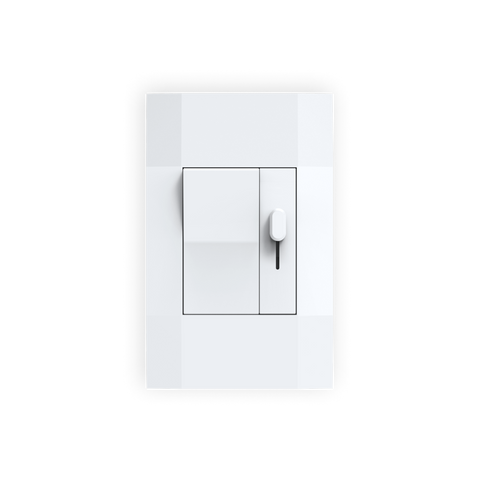 Simple Ceiling Fan Controller