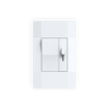 Simple Ceiling Fan Controller