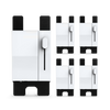 Simple Dimmer Bundle