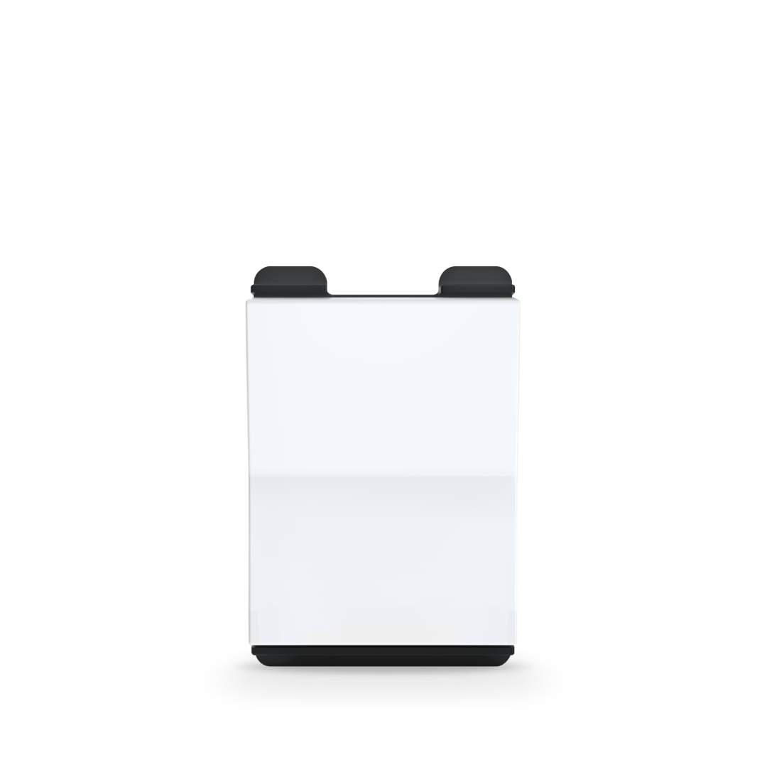 Simple Rocker Switch (Single-Pole & Multiway) – Deako