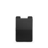 3-Way Simple Rocker Switch