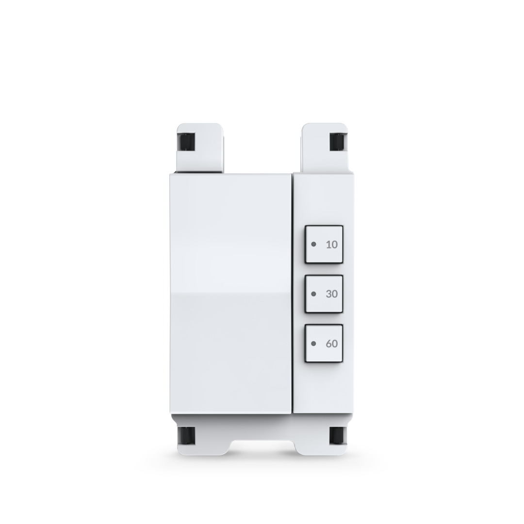 deako-lighting-system-simple-timer