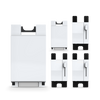 Simple & Smart Bundle