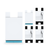 Simple & Smart Bundle