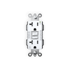 Simple Outlet