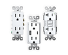 Simple Outlet