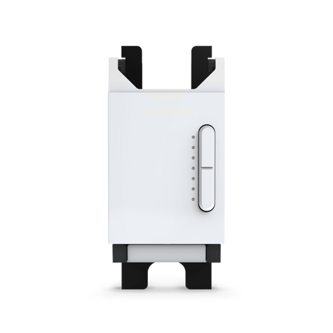 Smart Dimmer